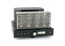 Amplificator Stereo Integrat Ultra High-End, 2 x 80W (8 Ohm)